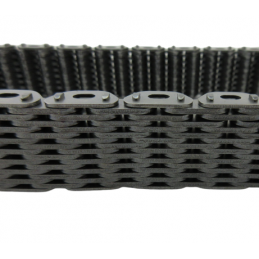 ŁAŃCUCH SKRZYNI ROZDZIELCZEJ ATC45L TC00396 TC00397 TC00401 TC00403 TC00416 BMW 08+