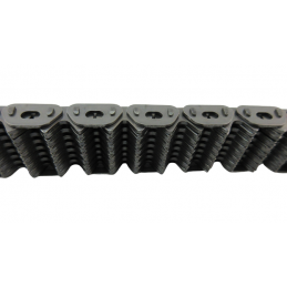 ŁAŃCUCH SKRZYNI ROZDZIELCZEJ ATC45L TC00396 TC00397 TC00401 TC00403 TC00416 BMW 08+