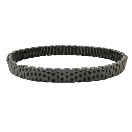 ŁAŃCUCH SKRZYNI ROZDZIELCZEJ HV086 ATC400 TC00037 TC00038 TC00061 TC00256 BMW 03-11