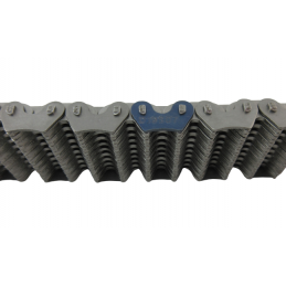 ŁAŃCUCH SKRZYNI ROZDZIELCZEJ HV086 ATC400 TC00037 TC00038 TC00061 TC00256 BMW 03-11