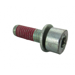 ZESTAW ŚLIZGÓW ŁAŃCUCHA ATC500 TC00039 BMW 03-06