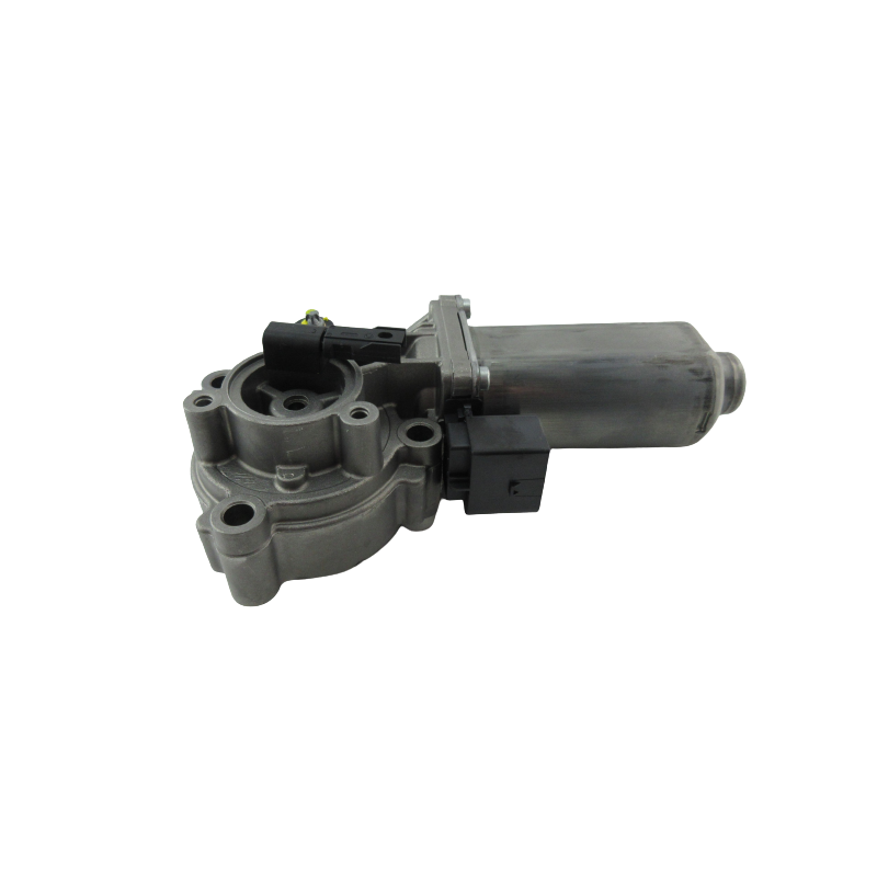 NASTAWNIK REDUKTORA ZESTAW ATC400 ATC500 TC00037 TC00038 TC00039 TC00061 TC00256 BMW 03-10