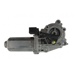 NASTAWNIK REDUKTORA ZESTAW ATC400 ATC500 TC00037 TC00038 TC00039 TC00061 TC00256 BMW 03-10