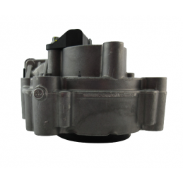 NASTAWNIK REDUKTORA ZESTAW ATC400 ATC500 TC00037 TC00038 TC00039 TC00061 TC00256 BMW 03-10