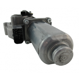 NASTAWNIK REDUKTORA ZESTAW ATC400 ATC500 TC00037 TC00038 TC00039 TC00061 TC00256 BMW 03-10