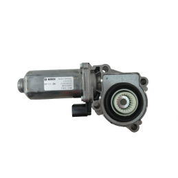 NASTAWNIK REDUKTORA ZESTAW ATC400 ATC500 TC00037 TC00038 TC00039 TC00061 TC00256 BMW 03-10