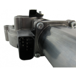 NASTAWNIK REDUKTORA ZESTAW ATC400 ATC500 TC00037 TC00038 TC00039 TC00061 TC00256 BMW 03-10