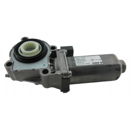 NASTAWNIK REDUKTORA ZESTAW ATC400 ATC500 TC00037 TC00038 TC00039 TC00061 TC00256 BMW 03-10