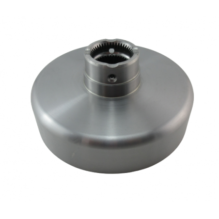 KOSZ SPRZĘGŁA REDUKTORA BEZ KOŁNIERZA ATC300 ATC400 ATC500 ATC700 TC00035 TC00285 TC00037 TC00200 TC00260