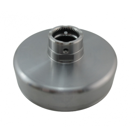 KOSZ SPRZĘGŁA REDUKTORA Z KOŁNIERZEM ATC400 TC00037 TC00038 TC00061 TC00256 BMW 03-11