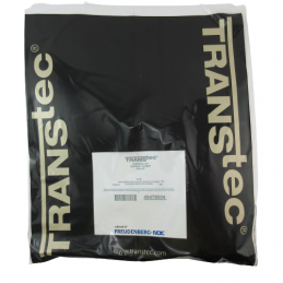 OHK ZESTAW USZCZELNIEŃ BEZ TŁOKÓW AWF8G45 UA80E 2016+