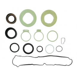 OHK SEAL KIT WITHOUT PISTONS AWF8G45 UA80E 2016+