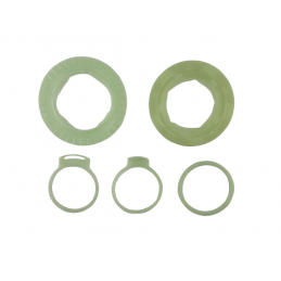 OHK SEAL KIT WITHOUT PISTONS AWF8G45 UA80E 2016+