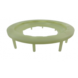 OHK SEAL KIT WITHOUT PISTONS AWF8G45 UA80E 2016+