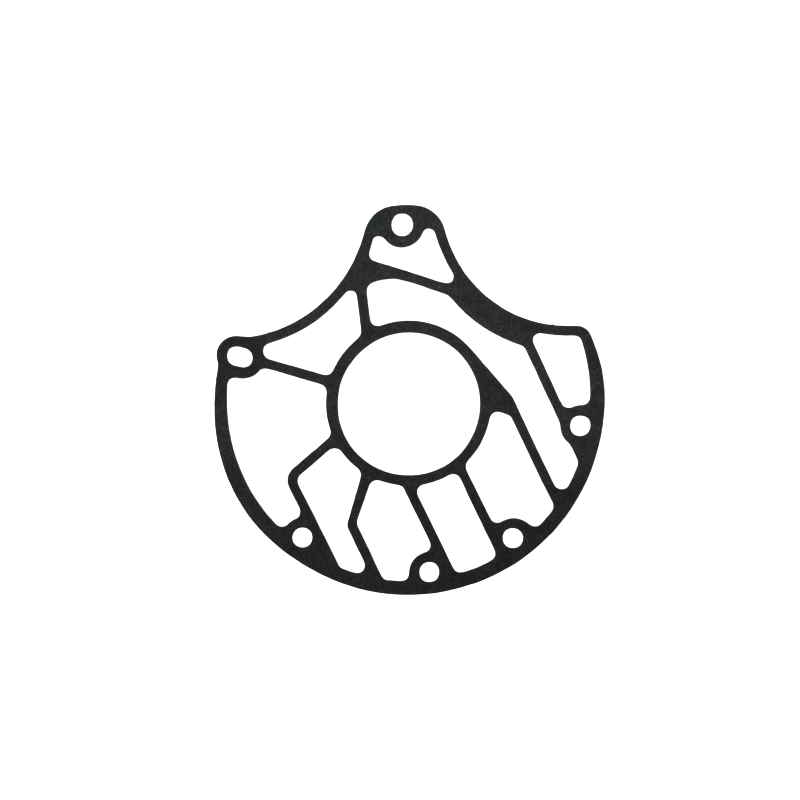 USZCZELKA STATORA POMPY 6DCT450 MPS6 POWERSHIFT 2007+