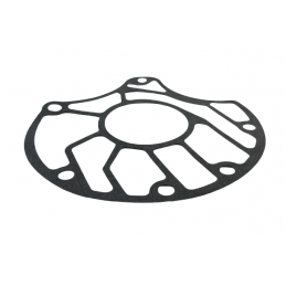 USZCZELKA STATORA POMPY 6DCT450 MPS6 POWERSHIFT 2007+