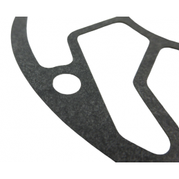 USZCZELKA STATORA POMPY 6DCT450 MPS6 POWERSHIFT 2007+