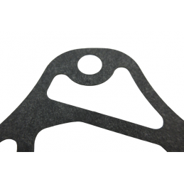 USZCZELKA STATORA POMPY 6DCT450 MPS6 POWERSHIFT 2007+