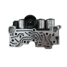 BLOK SOLENOIDÓW 5R55W 5R55S FORD 02+