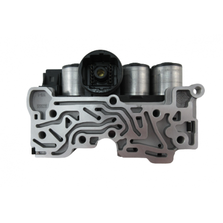 BLOK SOLENOIDÓW 5R55W 5R55S FORD 02+