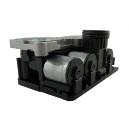 BLOK SOLENOIDÓW 5R55W 5R55S FORD 02+