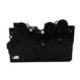 BLOK SOLENOIDÓW 5R55W 5R55S FORD 02+