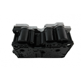 BLOK SOLENOIDÓW 5R55W 5R55S FORD 02+