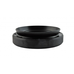 USZCZELNIACZ OSI 56mm x 35mm x 14.8mm