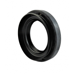 USZCZELNIACZ OSI 56mm x 35mm x 14.8mm