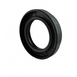 USZCZELNIACZ OSI 56mm x 35mm x 14.8mm