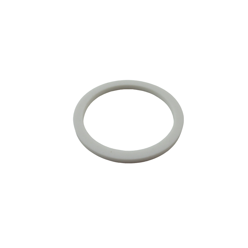 USZCZELNIACZ TŁOKA KONWERTERA 39.90mm x 3.25mm x 2.36mm 6L45 6L50 8L45 PTFE