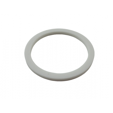 USZCZELNIACZ TŁOKA KONWERTERA 39.90mm x 3.25mm x 2.36mm 6L45 6L50 8L45 PTFE