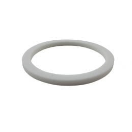 USZCZELNIACZ TŁOKA KONWERTERA 39.90mm x 3.25mm x 2.36mm 6L45 6L50 8L45 PTFE