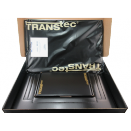 OHK ZESTAW USZCZELNIEŃ Z TŁOKAMI 9HP48