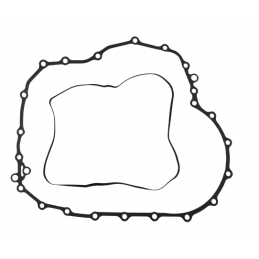 OHK ZESTAW USZCZELNIEŃ Z TŁOKAMI 9HP48