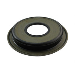 OHK ZESTAW USZCZELNIEŃ Z TŁOKAMI 9HP48