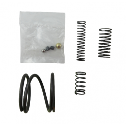 ZESTAW NAPRAWCZY STEROWNIKA 4L60E 93+