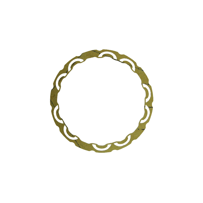 OKLEINA CIERNA 235mm x 200mm 1.1mm VIPEX