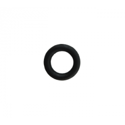 ZESTAW ZAWORÓW ZWROTNYCH ZWALNIAJĄCYCH SERWO 4L60 4L60E 4L65E 4L70E