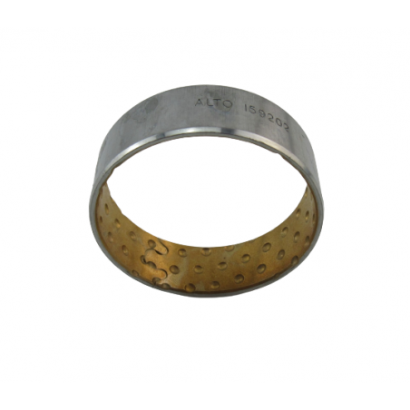 TULEJA POMPY AW55-50SN AW55-51SN AF33 RE5F22A 41.2mm x 13.2mm BI-METAL