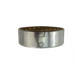 TULEJA POMPY AW55-50SN AW55-51SN AF33 RE5F22A 41.2mm x 13.2mm BI-METAL