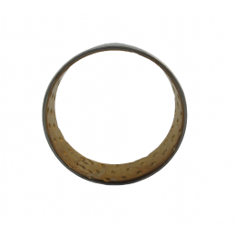 TULEJA POMPY AW55-50SN AW55-51SN AF33 RE5F22A 41.2mm x 13.2mm BI-METAL