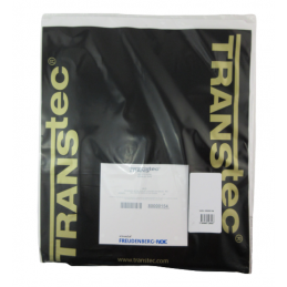 OHK ZESTAW USZCZELNIEŃ BEZ TŁOKÓW DP0 AL4 98+