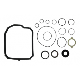 OHK DICHTUNGSSATZ OHNE KOLBEN DP0 AL4 98+