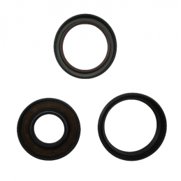 OHK DICHTUNGSSATZ OHNE KOLBEN DP0 AL4 98+