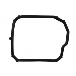 OHK DICHTUNGSSATZ OHNE KOLBEN DP0 AL4 98+