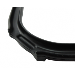 OHK DICHTUNGSSATZ OHNE KOLBEN DP0 AL4 98+