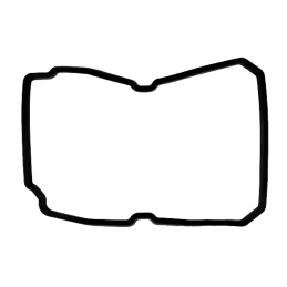 OHK ZESTAW USZCZELNIEŃ BEZ TŁOKÓW 722.6 95+