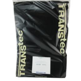 OHK ZESTAW USZCZELNIEŃ BEZ TŁOKÓW 9HP48