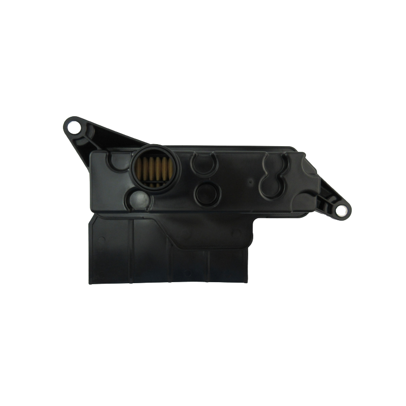 FILTR U660E U660F 07+ PLASTIK